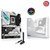 Asus Rog Strix Z690-A Gaming Wifi D4 1700P Dp