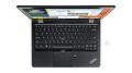 LENOVO 20J1000NTX i7-7500U,8GB,512GB SSD,HD Graphics 620,13,3'',Win 10 Pro Notebook