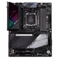 GIGABYTE B650E-AORUS-MASTER AMD B650 DDR5 HDMI ANAKART