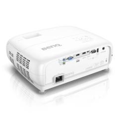 BENQ TK800M PRO 3000 ANS 4K UHD 3840X2160 DLP 2 HDMI