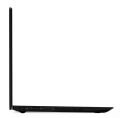 LENOVO 20J1000NTX i7-7500U,8GB,512GB SSD,HD Graphics 620,13,3'',Win 10 Pro Notebook