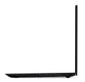LENOVO 20J1000NTX i7-7500U,8GB,512GB SSD,HD Graphics 620,13,3'',Win 10 Pro Notebook