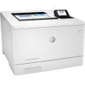 HP 3PZ95A Color LaserJet Ent M455dn