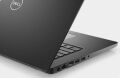DELL N003L3480K14EMEA_U Latitude 3480,i3-7100U,4GB,500GB,Intel HD 620,14.0''HD,Linux Notebook
