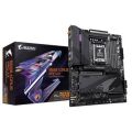 GIGABYTE B650-AORUS-PRO-AX