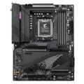 GIGABYTE B650-AORUS-PRO-AX