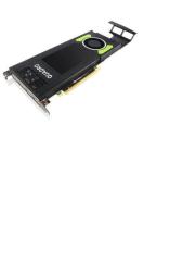 LENOVO 4X60N86664 Workstation Graphics,GRAPHIC_BO ThinkStation NvidiaP4000 L/E