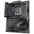 GIGABYTE B650-AORUS-PRO-AX
