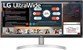 LG 29'' 29WN600-W 5ms 75Hz 2HDMI DP MM Fsync IPS