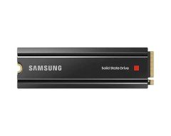 Samsung 980 Pro 1T M.2 NVMe SSD (7000-5000)