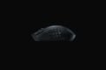 RAZER RZ01-03600100-R3G1 Naga V2 HyperSpeed