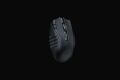RAZER RZ01-03600100-R3G1 Naga V2 HyperSpeed