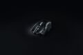 RAZER RZ01-03600100-R3G1 Naga V2 HyperSpeed
