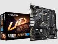 GIGABYTE B560M-DS3H-V2 MAB INTEL B560M DS3H V2 DDR4 4600MHZ HDMI Anakart