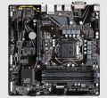 GIGABYTE B560M-DS3H-V2 MAB INTEL B560M DS3H V2 DDR4 4600MHZ HDMI Anakart