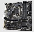 GIGABYTE B560M-DS3H-V2 MAB INTEL B560M DS3H V2 DDR4 4600MHZ HDMI Anakart