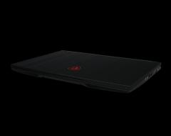 MSI MSI i7-8750H 16GB GeForce GTX1050Tİ W10H GF63_8RD-623XTR
