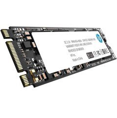 HP 250GB S700 560/510MB M.2 SATA3 2LU79AA
