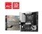 MSI Mag B560M Mortar Wifi 1200 D4 Hdmi Dp