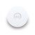 Tp-Link Omada EAP653 3000Mbps Tavan Access Point