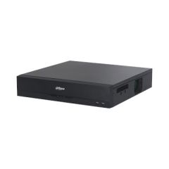 Dahua NVR5832-EI 32 Kanal H.265 NVR 8x16TB