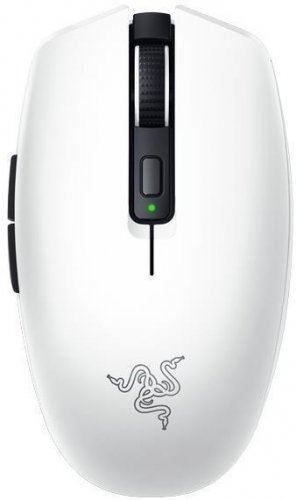 RAZER RZ01-03730400-R3G1 MOU Orochi V2 OYUNCU MOUSE BEYAZ