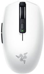 RAZER RZ01-03730400-R3G1 MOU Orochi V2 OYUNCU MOUSE BEYAZ