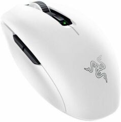 RAZER RZ01-03730400-R3G1 MOU Orochi V2 OYUNCU MOUSE BEYAZ