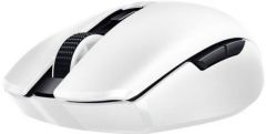 RAZER RZ01-03730400-R3G1 MOU Orochi V2 OYUNCU MOUSE BEYAZ
