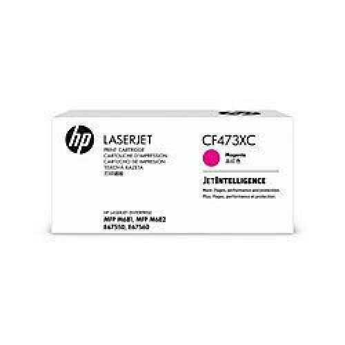 HP CF472XC SÖZLESMELI URUNDUR, SADECE PROJELERDE SATILIR