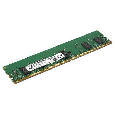 LENOVO 4X70P98202 ECC DIMM,MEMORY_BO 16GB DDR4 2666HMz ECC RDIMM