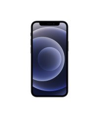 iPhone 12 Mini 256GB Black