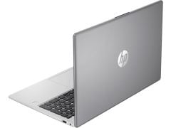 HP 968L3ET POR 250 G10 i5-1335U 8GB 512GB 15.6 FDOS