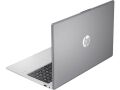 HP 968L3ET 250 G10 I5-1334U 8GB 512GB 15.6'' FD