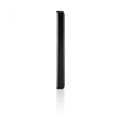 SEAGATE STDR1000201 1TB 2.5'' Backup Plus Slim USB3.0 Gümüş Harici HardDisk