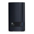 WD WDBVBZ0120JCH-EESN 12TB Masaüstü Depolama Ünitesi