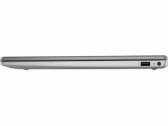 HP 968L3ET POR 250 G10 i5-1335U 8GB 512GB 15.6 FDOS