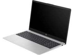 HP 968L3ET POR 250 G10 i5-1335U 8GB 512GB 15.6 FDOS