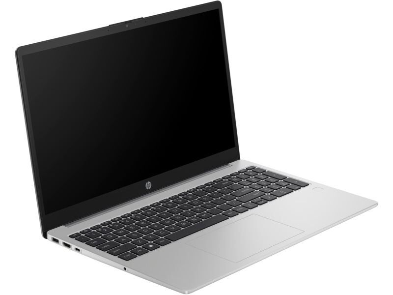 HP 968L3ET 250 G10 I5-1334U 8GB 512GB 15.6'' FD