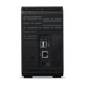 WD WDBVBZ0120JCH-EESN 12TB Masaüstü Depolama Ünitesi