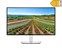 Dell UltraSharp U2722DE 27'' 8ms QHD Type-C Pivot