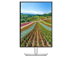 Dell UltraSharp U2722DE 27'' 8ms QHD Type-C Pivot
