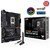 Asus Tuf Gaming Z690-Plus Wifi D4 1700P Hdmi Dp