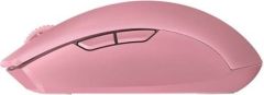 RAZER RZ01-03731200-R3G1 Orochi V2 - Kuvars 950 Saate Kadar Pil Ömrü Olan Mobil Kablosuz Oyun
