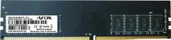 AFOX AFLD44EK1P 4GB 2400Mhz DDR4 MICRON CHIPS RAM
