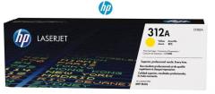 HP CF382AC SÖZLESMELI URUNDUR, SADECE PROJELERDE SATILIR