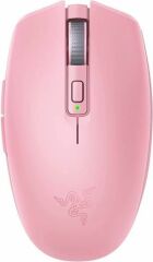 RAZER RZ01-03731200-R3G1 Orochi V2 - Kuvars 950 Saate Kadar Pil Ömrü Olan Mobil Kablosuz Oyun