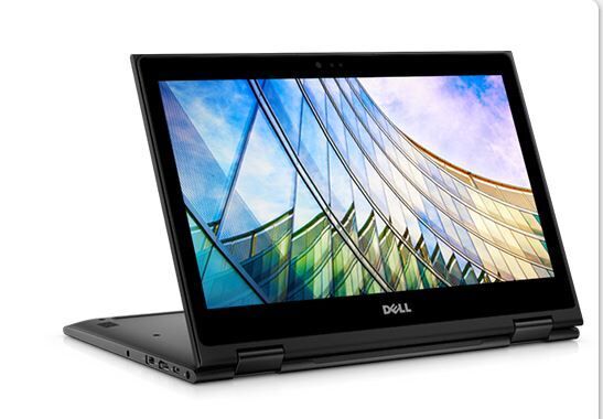 Lati 3390,i3-6006U,4GB,128GB SSD,13.3''FHD,Win 10 Pro Notebook