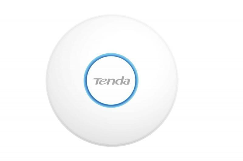TENDA I27 WRL i27 AX3000 Wi-Fi6 AP