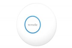 TENDA I27 WRL i27 AX3000 Wi-Fi6 AP